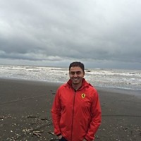 Orhan Valizade