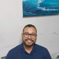 Pedro Bretas