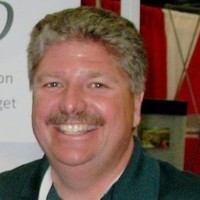 Brad Jolliff
