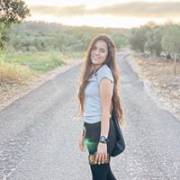Seham Alwan