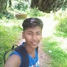 Suhash Chavan