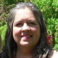 Cynthia Serna