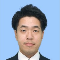 半谷亮伍