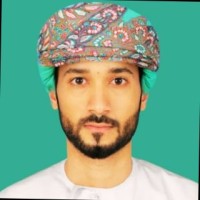 Basim Al Wahaibi