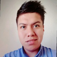 Valentin Rivera Dector