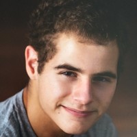 Sean McArdle