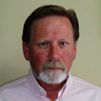 Lee Knowles