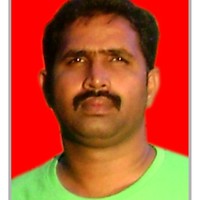 Prabhakar S