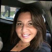 Suham Pavez