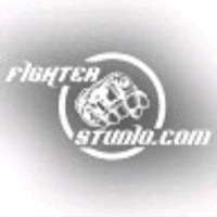 Fighter Studio