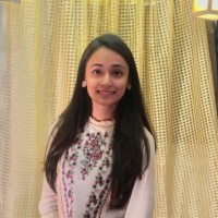 Nitya M.