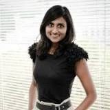 Deepa Kalikiri