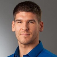 Tod De Kanter