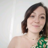 Océane Bouysset