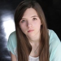 Remi Levesque