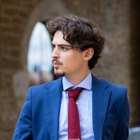 Maxime Daniel