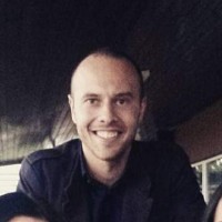 Dusan Matis
