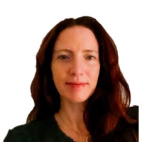 Claire Costelloe