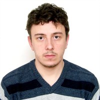Mircea Şerban