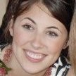 Christina Goodwin