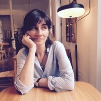 Maria Andrea Pollio