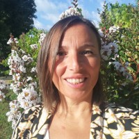 Anna Rispoli Papazian