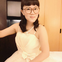 黄馨心