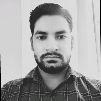 Karuna Shanker Maurya