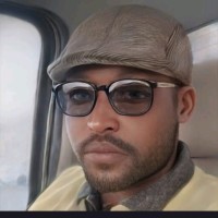 Ahmed Yousif