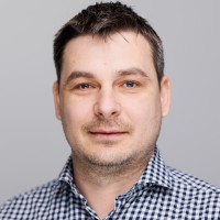 Lucian Ursaciuc