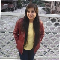 Sneh Bhardwaj