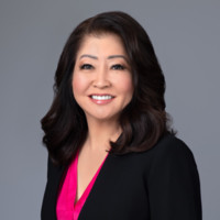 Debbie Goto