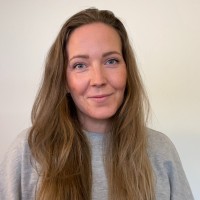 Sara Petersson