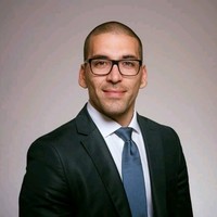 Michele Brizzi