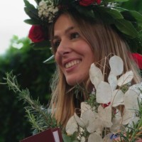 Benedetta Quintiliani