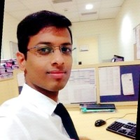 Rahul Bobde