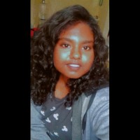Arpitha S
