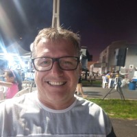 Paulo Cesar Castiglioni