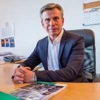Philippe Aubert