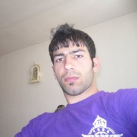 samad saeidi