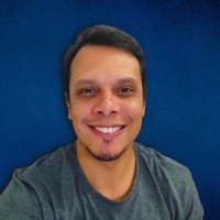 Roger De Oliveira Viana