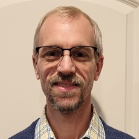 Dave Zehner