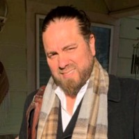 Frank Cimino