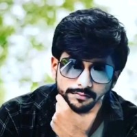 Rushikesh Sonawane