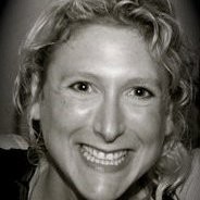 Lucy Walker