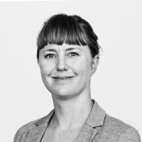Marni Williams, Phd, Mba