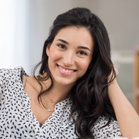 Lin Benado