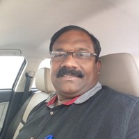 Varghese Ninan