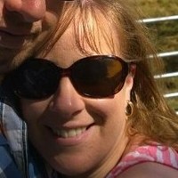 Samantha Hutchings