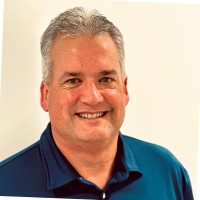 Michael Begley